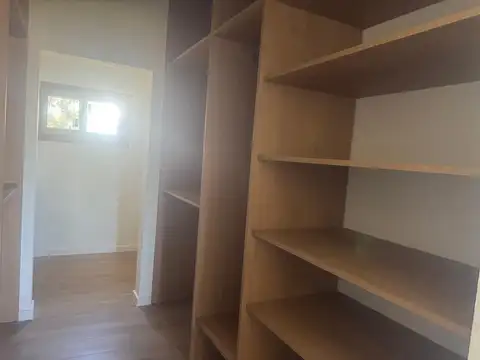Casa en Venta al Noroeste