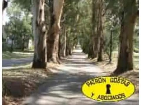 Casa en Venta en Los Potrillos, USD 168.000