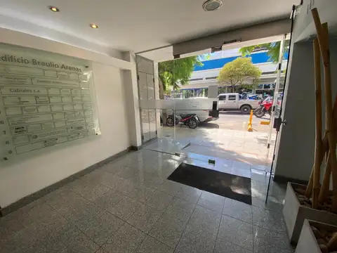 Oficina en Venta 30 años