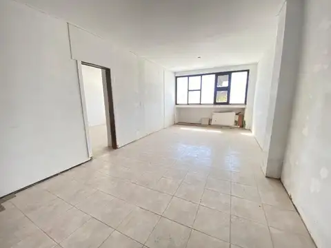 Bernardino Rivadavia al 3100