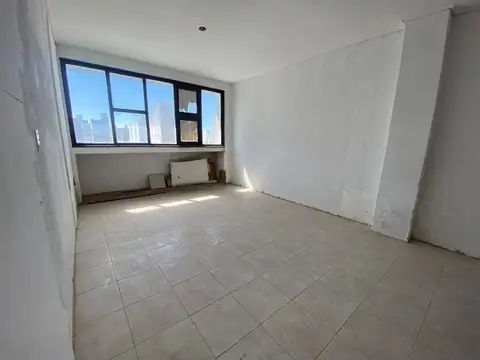 Oficina en Venta en Mar Del Plata, USD 56.000