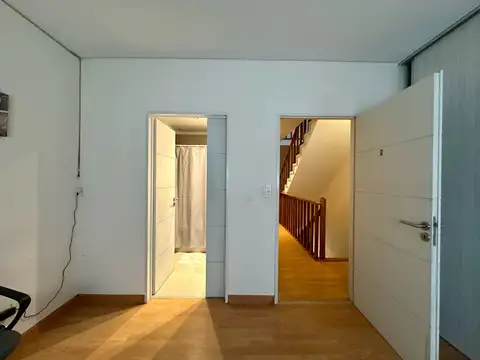 Casa en Venta en Villa Urquiza, CABA