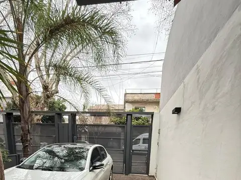 Pacheco 3400