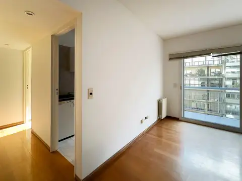 Departamento en Venta en Las Cañitas, USD 155.000