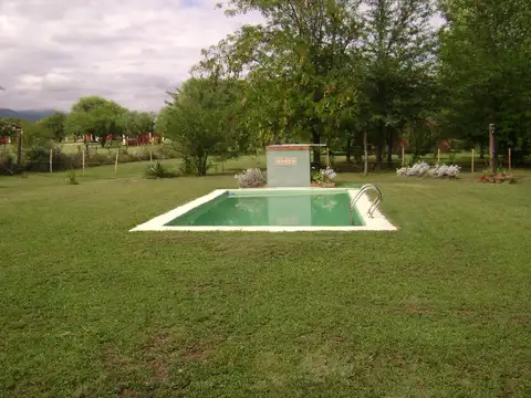 Casa en Venta al Este