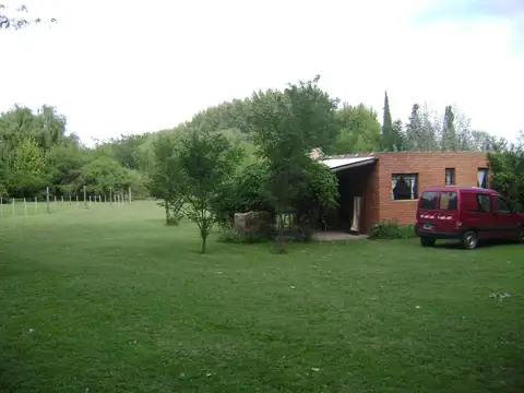 Casa en Venta en Las Calles, USD 135.000