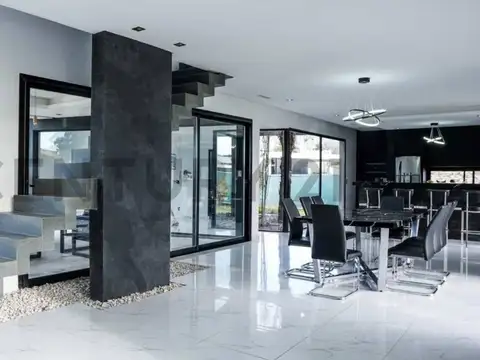 Casa en Venta en Haras San Pablo, USD 390.000