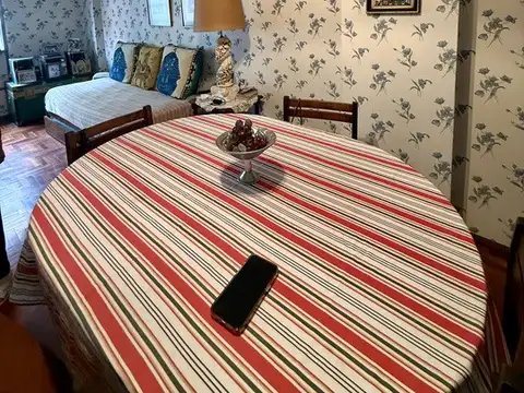 Departamento en Venta 36 años
