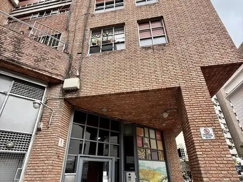 Departamento en Venta en Centro, USD 70.000