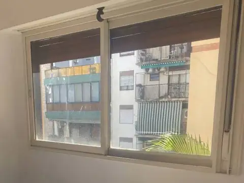 San Irineo 300, Piso 3