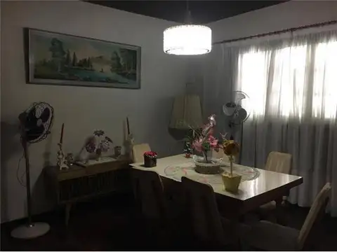 Casa en Venta en Banfield, USD 100.000