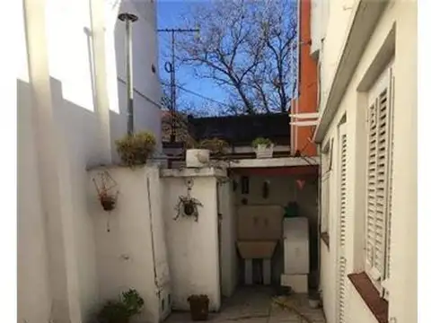 CASAS - CASA - BANFIELD - OESTE, GRAN BS. AS. SUR