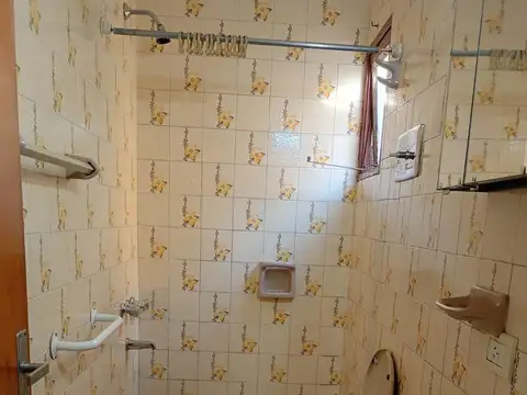 Departamento en Alquiler en San Nicolás, $ 450.000