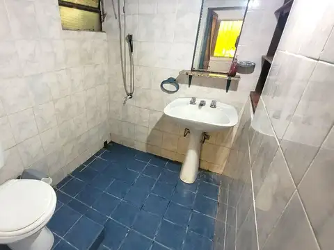 Casa en Venta 26 años