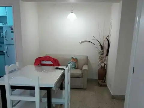 Bolívar 2800, Piso 8