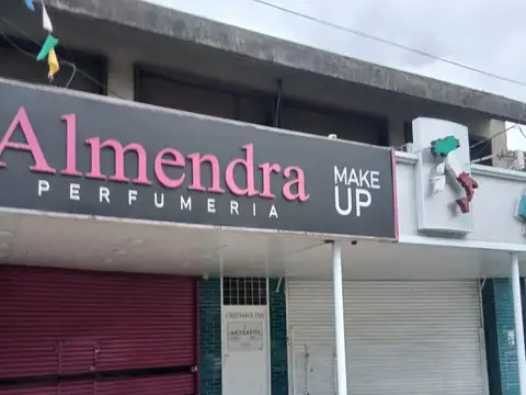 Oficina o consultorio multiples destinos