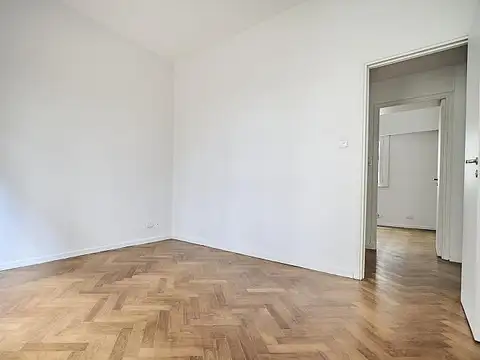 Departamento en Venta al Noreste