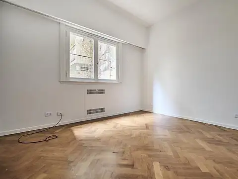 Departamento en Venta 35 años