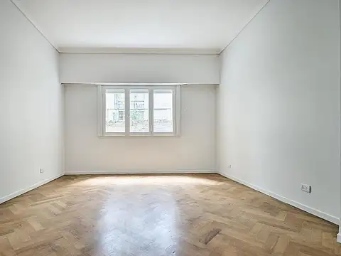 Departamento en Venta en Palermo, USD 172.000