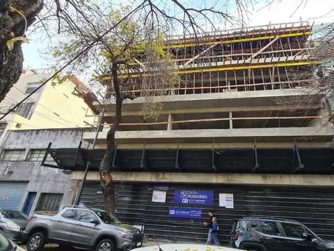 Local en Venta A Estrenar
