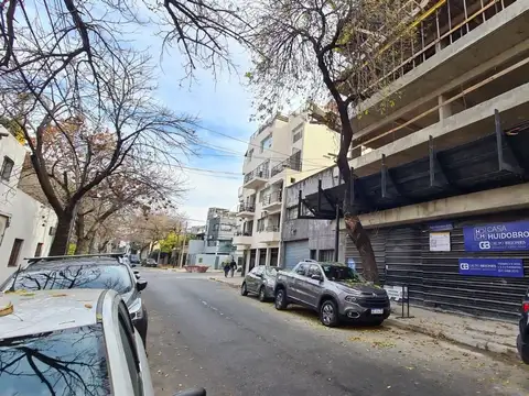 VENTA LOCAL COMERCIAL  FINANCIACIÓN