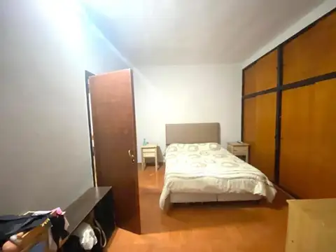 Depto Tipo Casa en Venta en Ituzaingo Norte, USD 76.000