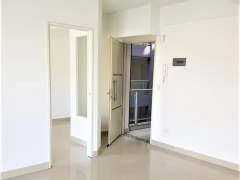 2 ambientes, balcon, cochabamba 2156