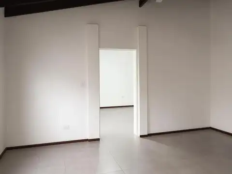 Casa en Venta en Ranelagh, USD 65.000