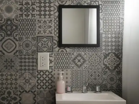 Casa en Venta al Sur