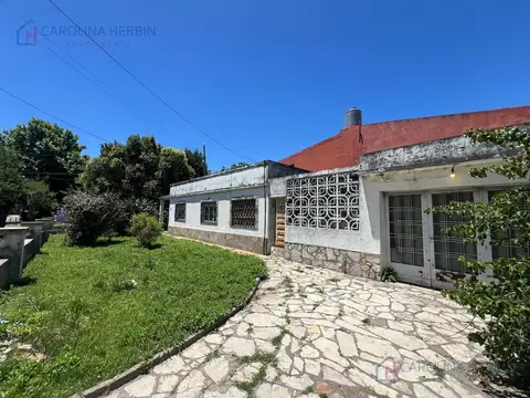 Casa en Venta al Noroeste