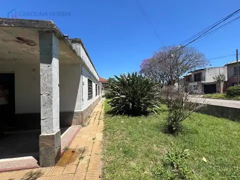 Casa en Venta 60 años
