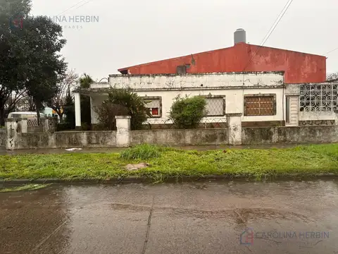 Casa en Venta en José Clemente Paz, USD 60.000