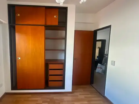 Depto Tipo Casa en Alquiler 26 años