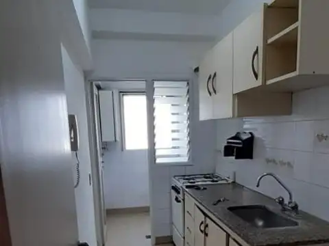 Departamento en Alquiler en San Miguel, $ 700.000