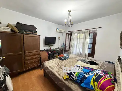 casa a refaccionar