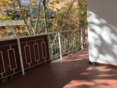 Departamento en Alquiler en Villa Urquiza, Capital Federal