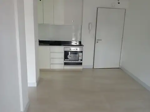 Departamento en Alquiler en Floresta, $ 1.000.000