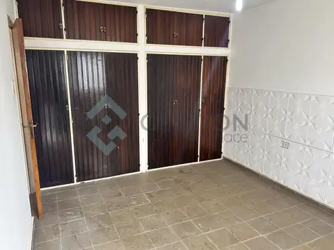 Casa en Venta 21 años