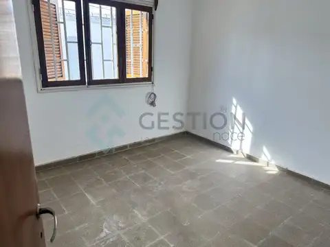 Casa en  VENTA en barrio Empalme