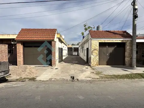Casa en  VENTA en barrio Empalme