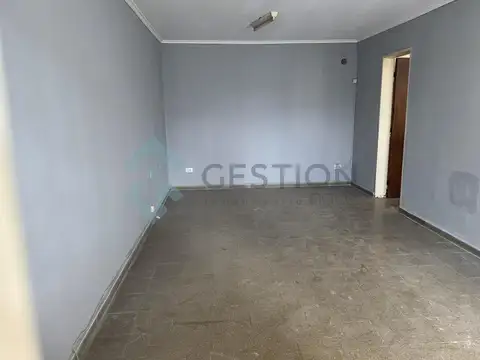 Casa en Venta en Cordoba, USD 40.000