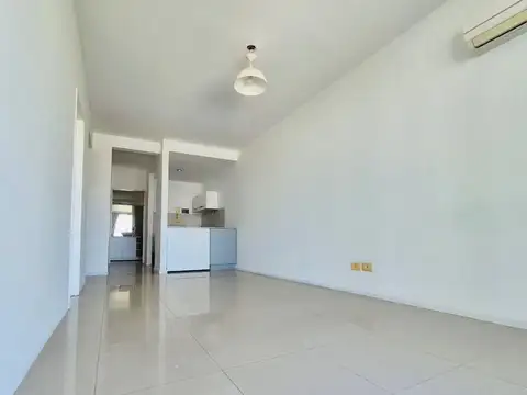Hermoso 2 ambientes en Flores de 55 Mts