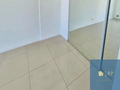 Departamento en Alquiler en Flores, $ 800.000