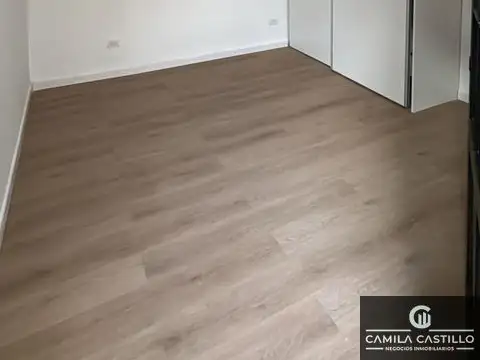 Depto Tipo Casa en Venta A Estrenar