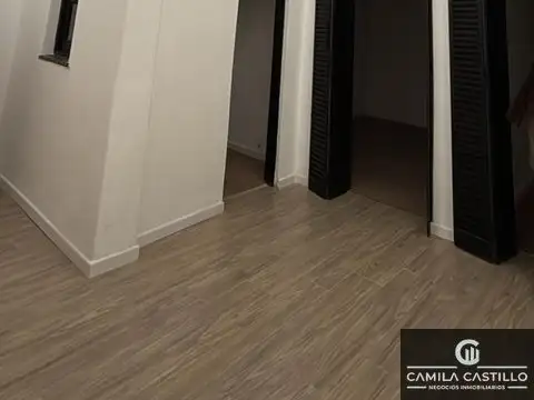 Depto Tipo Casa en Venta en Mataderos, USD 115.000