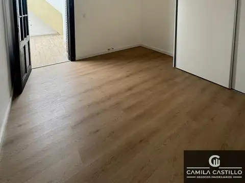 PH en venta en Mataderos 3 ambientes CON TERRAZA