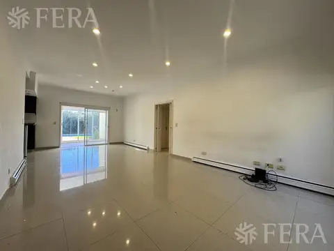Casa en Venta en Fincas de Iraola II, USD 260.000