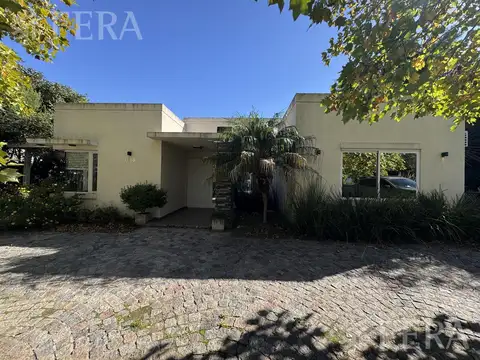 FINCAS DE IRAOLA II-LOTE B18