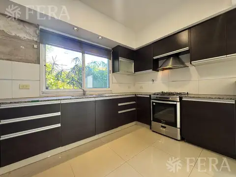 Casa en Venta 15 años