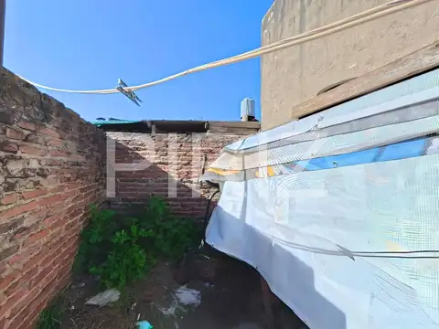 Casa en Venta en Villa Elvira, USD 55.000